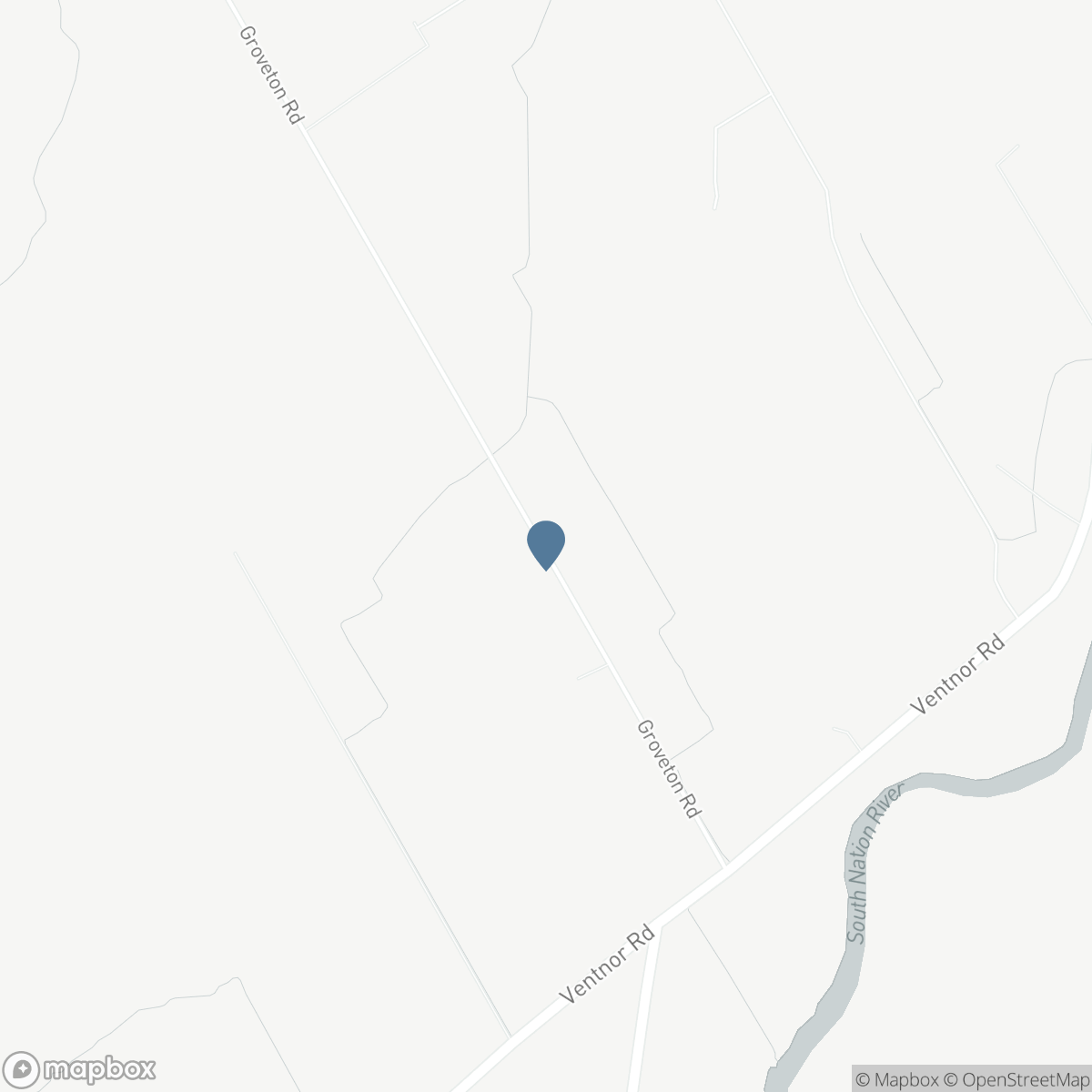 217 GROVETON ROAD, Edwardsburgh-Cardinal, Ontario K0E 1X0